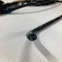 Olympus PCF-H190DL - Endoscopy Colonoscope image 1